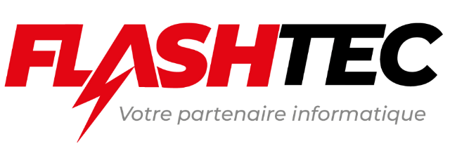 Flashtec
